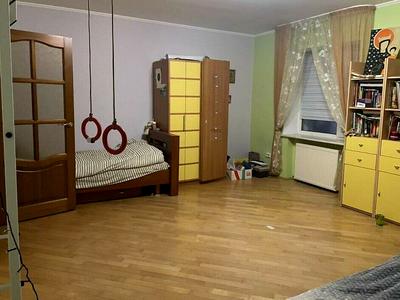квартира по адресу Роксоланы ул., 59-Б