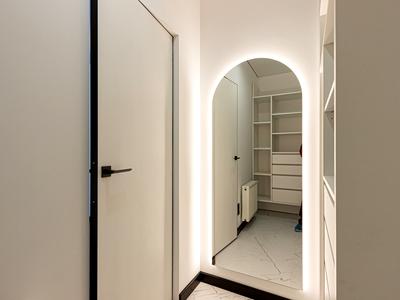 квартира за адресою Роксоляни вул., 43г