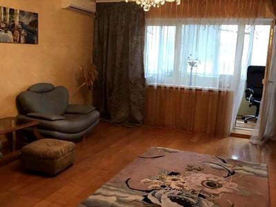 квартира за адресою Одеса, Незалежності вул., 23