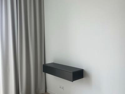 квартира по адресу Бабяка ул., 15