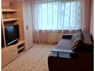 квартира по адресу Митрополита Василия Липковского ул. (Урицкого), 26