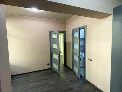 квартира за адресою Городоцька вул., 137