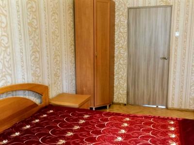 квартира за адресою Київ, Верховної Ради бульв., 14