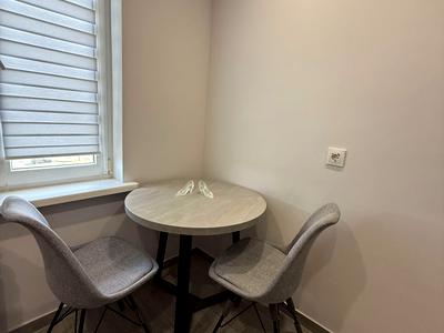 квартира за адресою Березняківська вул., 26