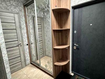 квартира по адресу Киев, Юлии Здановской ул. (Ломоносова), 83-Г