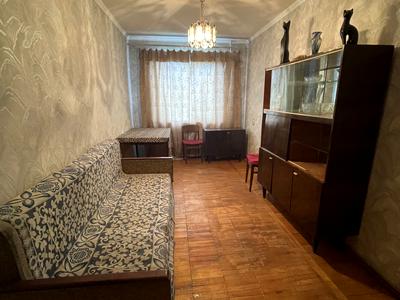 квартира по адресу Гвардейцев-Широнинцев ул., 22а