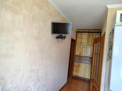квартира за адресою Анни Ахматової вул., 23