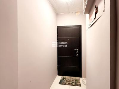 квартира за адресою Молочна вул. (Кірова), 1 к1