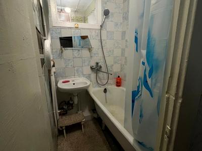 квартира за адресою Раїси Окіпної вул., 7