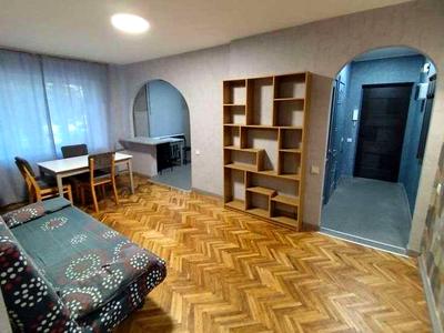 квартира за адресою Преображенська вул. (Івана Клименка), 39/8