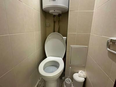 квартира по адресу Ужгород, Бестужева ул., 10