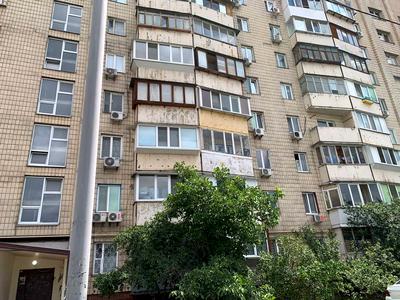 квартира по адресу Радужная ул., 13-В