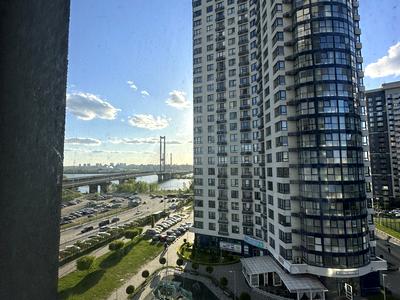 квартира за адресою Зарічна вул., 1-В