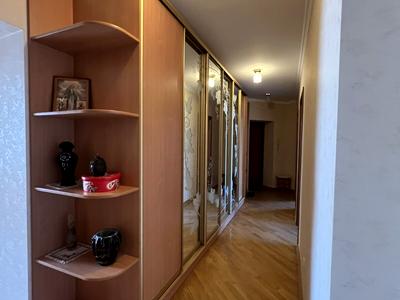 квартира по адресу Евгения Коновальца ул., 124А