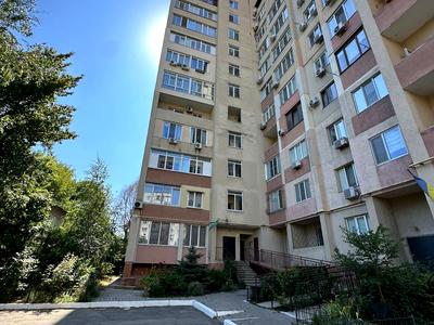 квартира за адресою Барвінковий пров. (2-й Черепанових), 12