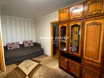 квартира по адресу Вацлава Гавела бульв. (Івана Лепсе), 37