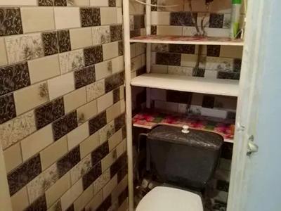 квартира за адресою Олександра Довженка вул., 4-А