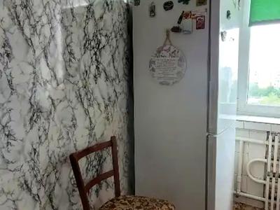 квартира за адресою Дніпро, Березинська вул., 12