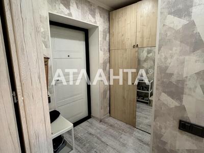 квартира по адресу Люстдорфская дорога ул., 86а