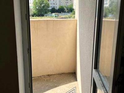 квартира по адресу Соломии Крушельницкой ул., 13