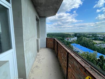 квартира за адресою Олександра Саєнка вул., 11
