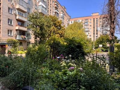 квартира по адресу Щепкина ул., 39