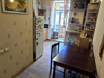 квартира по адресу Николаев, Набережная ул., 17/6