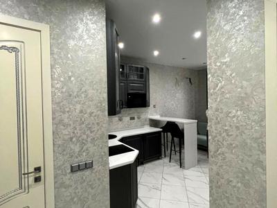 квартира за адресою Марсельська вул., 33