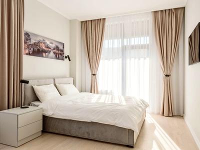 квартира по адресу Кузнечная, 55