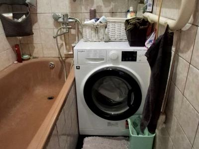 квартира за адресою Енергетиків вул., 8