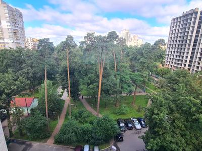 квартира по адресу Михаила Котельникова ул., 26