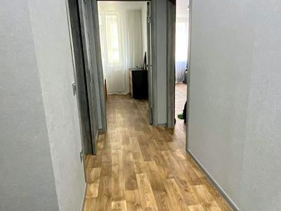 квартира по адресу Сергея Москаленко ул. (Красовського), 55