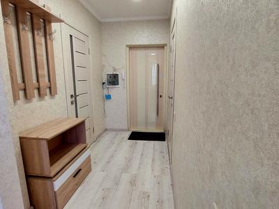 квартира за адресою Марсельська вул., 22