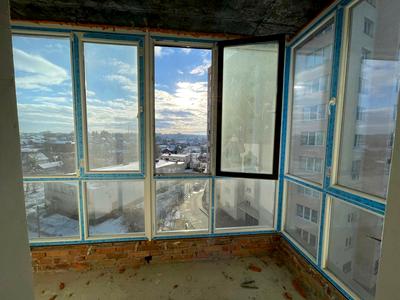 квартира по адресу Транспортная ул., 11