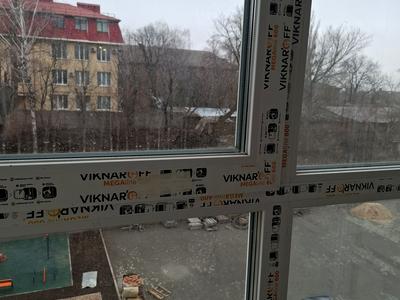 квартира по адресу Костя Широцкого пер. (Щорса), 5а