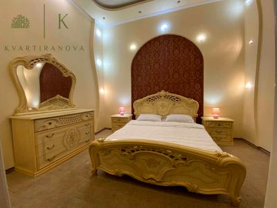 квартира за адресою Франко И., 51