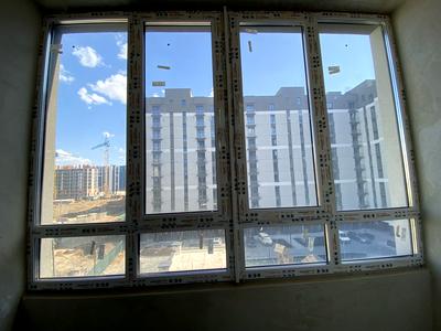 квартира по адресу Довженка, 31