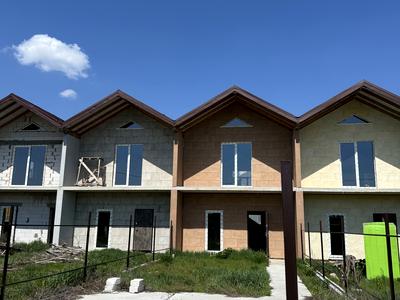 будинок за адресою Приозерна вул., 6