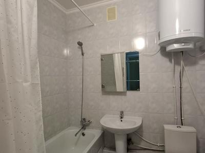 квартира за адресою Юлії Здановської вул. (Ломоносова), 54-А