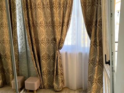 квартира по адресу Немировское шоссе, 94-Ж, к.1-3