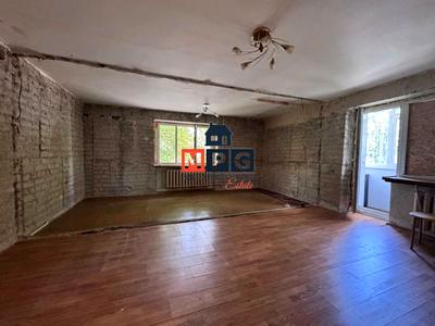 квартира по адресу Отакара Яроша ул., 7