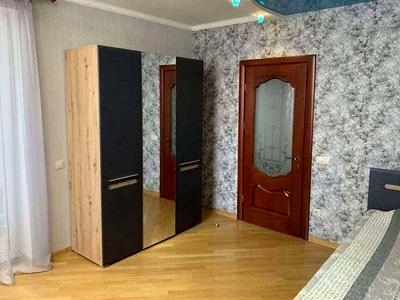 квартира за адресою Срібнокільська вул., 1