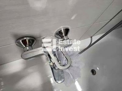 квартира за адресою Промениста вул., 42