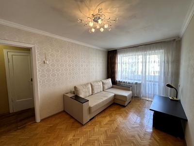 квартира за адресою Костянтинівська вул., 63/12