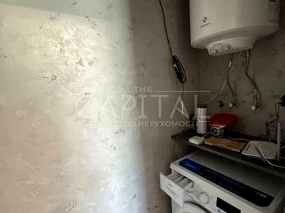 дом по адресу прикордонна