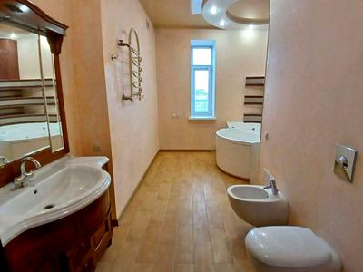 квартира за адресою Обсерваторна вул., 7
