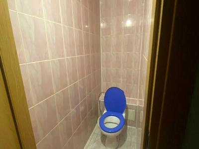 квартира по адресу Миру просп., 35