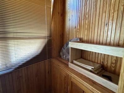 квартира по адресу Героев просп., 31