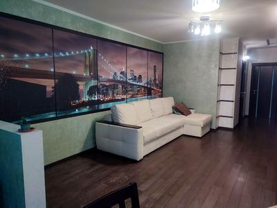 квартира за адресою Добровольців вул. (Маршала Говорова), 10г