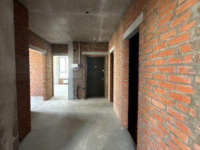 квартира за адресою В'ячеслава Чорновола вул., 8